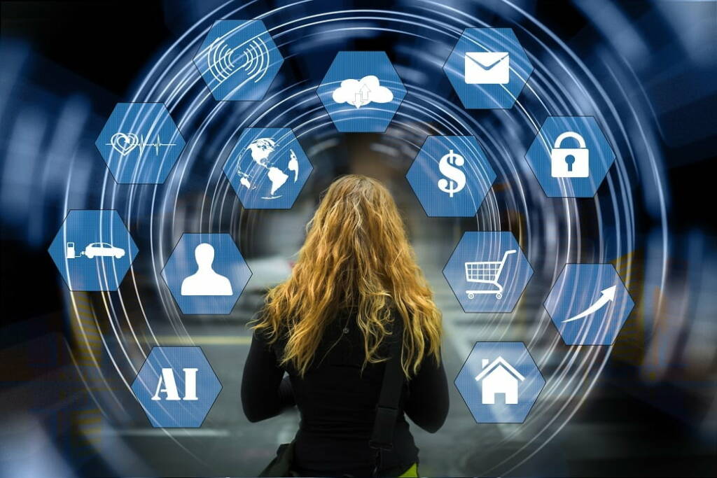 Cómo construimos nuestro motor de IA conversacional